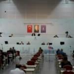 İBB Meclisi Ak Parti Grubu Sözcüsü Gökkuş: BELTUR parsel parsel peşkeş çekiliyor