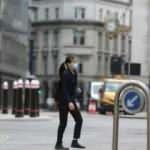 İngiltere Sağlık Bakanlığı'ndan ikinci salgın alarmı