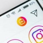 Instagram silinen mesajları tekrar ortaya çıkardı