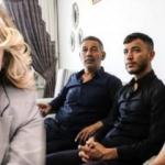 Şüpheli ölümü ile konuşulan Gülay Uygun ile ilgili çarpıcı gelişme!