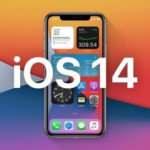 iOS 14 desteklenen tüm iPhone'lar için yayınlandı