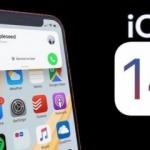 iOS 14 güncellemesi iki hatayla gündemde