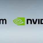 Nvidia'dan tarihi satın alma: 40 milyar dolar