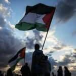 İsrail - BAE anlaşmasına Filistin'den tepki: Barışı sağlamayacak