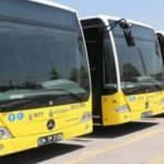 İstanbul'da otobüs taşımacılığında yeni dönem! Meclis'te kabul edildi
