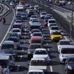 İstanbullular dikkat! Pazar günü bu yollar kapalı