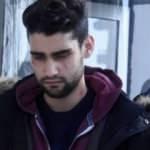 Kadir Şeker için istenen ceza belli oldu