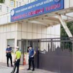 Karantinaya uymayıp yurda yerleştirilenlerden günlük 80 lira alınacak