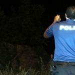 Kayseri'de polisi alarma geçiren ihbar!