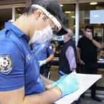 Kocaeli'de Kovid-19 tedbirlerine uymayan 217 kişiye para cezası