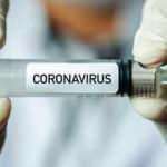 Koronavirüs aşısı kapış kapış satılıyor
