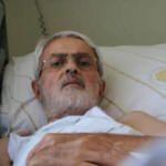 Koronavir&uuml;s&uuml; yenen aile hekimi: Tedbirsizliği g&ouml;r&uuml;nce &ccedil;ok &uuml;z&uuml;l&uuml;yorum