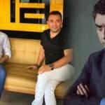 Kurtlar Vadisi ile yıllar öncesine yolculuk yapacaksınız: Polat Alemdar'dan sevindiren gönderi!
