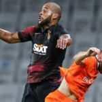 Marcao'dan transfer cevabı: "Kulüpler konuşacak!"