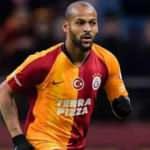 Marcao'ya Roma kancası! 13 milyon Euro...