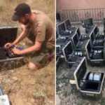 Marmara depremi ile ilgili &ccedil;ok &ouml;nemli &ccedil;alışma