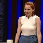 MasterChef Türkiye Selin Aydın kimdir? Selin Aydın'ın gerçek mesleği ve yaşı?