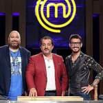 MasterChef Türkiye için 'virüs' engeli: Valilik devreye girdi! Yeni karardan nasıl etkilenecek?