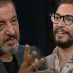 MasterChef Türkiye'deki ikinci şansı da ellerinden kayıp gitti! Kariyeri bir kez daha son buldu