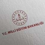 MEB'den yeni yüz yüze eğitim açıklaması