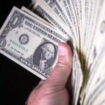 Merkez Bankası'ndan dolar ve enflasyon açıklaması!