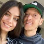 Mesut &Ouml;zil servet &ouml;deyecek! 49 milyon TL...