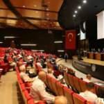 Türkiye'nin en büyüklerinden! 'Recep Tayyip Erdoğan' ismi verildi