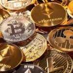 Milyar dolarlık kripto saadet zinciri
