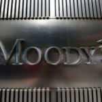 5 gün arayla yine Türk ekonomisini hedef aldı! Moody's'ten bir not indirimi daha