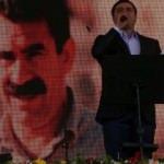Nedim Şener'den dikkat çeken sözler: Demirtaş PKK'ya rağmen siyaset yapamaz