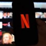 Netflix'in tepki çeken filmi sonrası rekor üyelik iptali