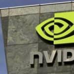 Nvidia'dan 40 milyar dolarlık satın alma