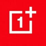 OnePlus 8T Kebap için yeni sızıntı ortaya çıktı