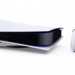 PlayStation 5 fiyatı resmen açıklandı