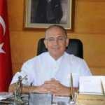 Prof. Dr. Cantürk: İkinci dalga birinci dalga kadar tehlikeli