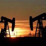 Üç ilimizde petrol aranacak! Süre uzatıldı
