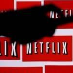 Riyad yönetimi ile Netflix'in kirli ilişkisi itirafla ortaya çıktı