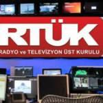 RTÜK’ten o paylaşımlar nedeniyle suç duyurusu