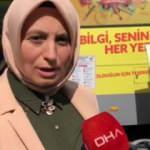 Sakarya İl Milli Eğitim Müdürü'nden sigara içen öğretmen hakkında açıklama