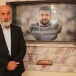 Şehit babası: HDP'den Kürtlere dost olmaz