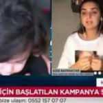 SMA'lı Demir Ali'nin annesinden Sağlık Bakanı Koca'ya çağrı!