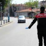 Sokağa çıkma kısıtlaması gelsin mi sorusu vatandaşa soruldu! Çarpıcı sonuç