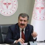 Son dakika haberi: 16 Eylül koronavirüs tablosu! Vaka, ölü sayısı ve son durum açıklandı