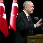 Son dakika haberi! Cumhurbaşkanı Erdoğan: Hesap sormaya devam edeceğiz