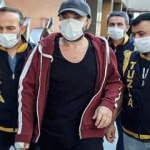 Son dakika haberi: Halil Sezai'ye tutuklama talebi! İfadeleri ortaya çıktı