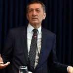 Son dakika: Milli Eğitim Bakanı Selçuk’tan ‘yüz yüze eğitim’ açıklaması