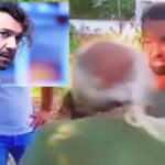 Ve Halil Sezai ile ilgili yeni gelişme!