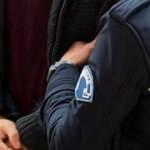 Keşan'da yakalanan 3 FETÖ şüphelisinden 1’i tutuklandı