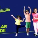 Spor İstanbul'dan spor okulları müjdesi!
