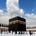 Suudi Arabistan umre ziyaretlerini başlatmaya hazırlanıyor